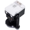Condensate Pump for Dryer AEG 140037712043 Askoll G2A01 0.15A 2