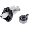 Клапан паровий для кавоварки Electrolux 4055837019 0