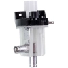 Клапан паровий для кавоварки Electrolux 4055837019 1