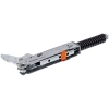 Петля двери для духовки Electrolux 140018643142 (левая/правая) 1