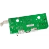 Модуль індикації для сушильної машини Electrolux 1086778576 0