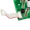 Модуль індикації для сушильної машини Electrolux 1086778576 1