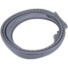 Electrolux Washing Machine Door Seal 1327246318 0
