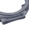 Electrolux Washing Machine Door Seal 1327246318 1