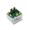 AEG Dishwasher Interference Filter 411133002 1526204027 0