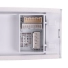 Модуль управления для холодильника Electrolux 140260660034 2