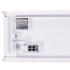 Модуль управления для холодильника Electrolux 140260660034 3