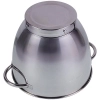 Mixing Bowl for Food Processor Electrolux 4055860102 0