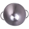 Mixing Bowl for Food Processor Electrolux 4055860102 1