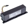Аккумулятор для робота-пылесоса Electrolux 4055747671 14.4V 1