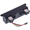 Аккумулятор для робота-пылесоса Electrolux 4055747671 14.4V 2