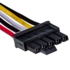 Аккумулятор для робота-пылесоса Electrolux 4055747671 14.4V 3