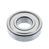 Підшипник для пральної машини Electrolux 3790803203 NSK 6307 - 2Z (35x80x21) 0