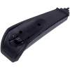 AEG 2198238301 Cordless Vacuum Cleaner Charging Station 32.4V 0