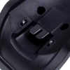 AEG 2198238301 Cordless Vacuum Cleaner Charging Station 32.4V 1