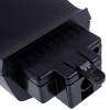 AEG 2198238301 Cordless Vacuum Cleaner Charging Station 32.4V 2