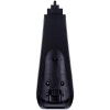 AEG 2198238301 Cordless Vacuum Cleaner Charging Station 32.4V 3