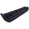 AEG 2198238301 Cordless Vacuum Cleaner Charging Station 32.4V 5