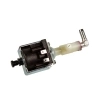 Помпа для парогенератора 20W Shenzhen CNHT Type CNM 09 Electrolux 4055295952 0