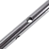 AEG 3541757013 Трубка - распылитель пара для духового шкафа 2