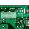 Плата керування для холодильника Electrolux 2425786445 0