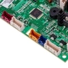 Плата керування для холодильника Electrolux 2425786445 2
