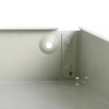 AEG Washing Machine Work Top 8076669046 1
