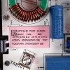 Модуль силовий для індукційної варильної поверхні Electrolux 3300362609 0