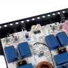Модуль силовий для індукційної варильної поверхні Electrolux 3300362609 3