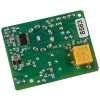 Плата управления 4055396404 для кухонного комбайна Electrolux 0