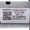 Двигун для акумуляторного пилососа AEG 140197788023 21,6V 100W 0