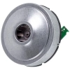 Двигун для акумуляторного пилососа AEG 140197788023 21,6V 100W 1