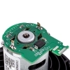 Двигун для акумуляторного пилососа AEG 140197788023 21,6V 100W 3