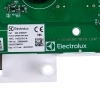 Control Board for Oven Electrolux 982140225815030 0