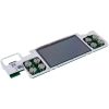 Control Board for Oven Electrolux 982140225815030 1