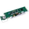 Control Board for Oven Electrolux 982140225815030 2