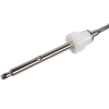 Electrolux Mixer Beaters 4055377164 0