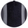 Zanussi 3550467181 Hob Control Knob 1