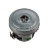 Двигун 4055177218 Electrolux для пилососа 1500/1800W 0
