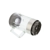 Electrolux Blender Container 4055288841 0