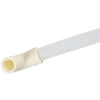 Electrolux 1366057006 Dryer Condensate Drain Hose 0