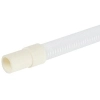Electrolux 1366057006 Dryer Condensate Drain Hose 1
