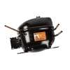 Electrolux Refrigerator Compressor ACC  HXK95AA 2425088479 0