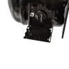 Electrolux Refrigerator Compressor ACC  HXK95AA 2425088479 1