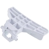 Electrolux 8082833016 Washing Machine Door Handle 1
