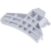 Electrolux 8082833016 Washing Machine Door Handle 2