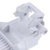 Electrolux 8082833016 Washing Machine Door Handle 3