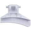Electrolux 8082833016 Washing Machine Door Handle 4