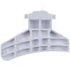 Electrolux 8082833016 Washing Machine Door Handle 5