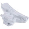 Electrolux 8082833016 Washing Machine Door Handle 0